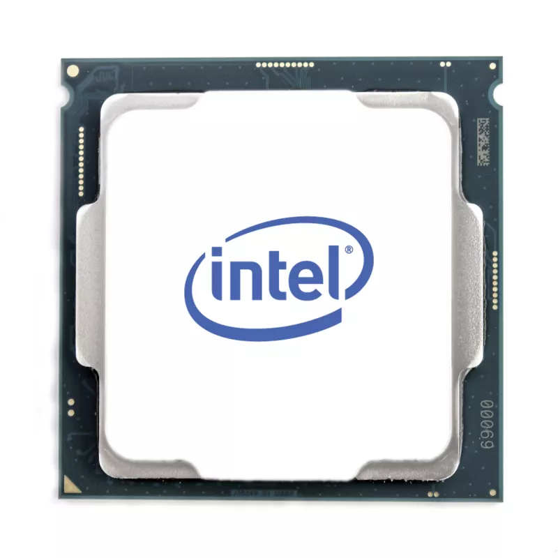 Procesorius DELL Xeon Silver 4314 2,4 GHz 24 MB