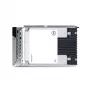 DELL 345-BDRK vidinis kietojo kūno diskas 960 GB 2.5 colio Serial ATA III