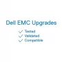 DELL 450-AMIH maitinimo blokas 700 W