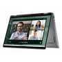 DELL Latitude 7450 2-in-1 Intel Core Ultra 7 165U hibridinis nešiojamasis kompiuteris 35,6 cm (14 col.) jutiklinis ekranas Full HD+ 16 GB LPDDR5x-SDRAM 512 GB SSD Wi-Fi 7 (802.11be) Windows 11 Pro pilka