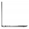 DELL Latitude 7450 2-in-1 Intel Core Ultra 7 165U hibridinis nešiojamasis kompiuteris 35,6 cm (14 col.) jutiklinis ekranas Full HD+ 16 GB LPDDR5x-SDRAM 512 GB SSD Wi-Fi 7 (802.11be) Windows 11 Pro pilka