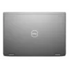 DELL Latitude 7450 2-in-1 Intel Core Ultra 7 165U hibridinis nešiojamasis kompiuteris 35,6 cm (14 col.) jutiklinis ekranas Full HD+ 16 GB LPDDR5x-SDRAM 512 GB SSD Wi-Fi 7 (802.11be) Windows 11 Pro pilka