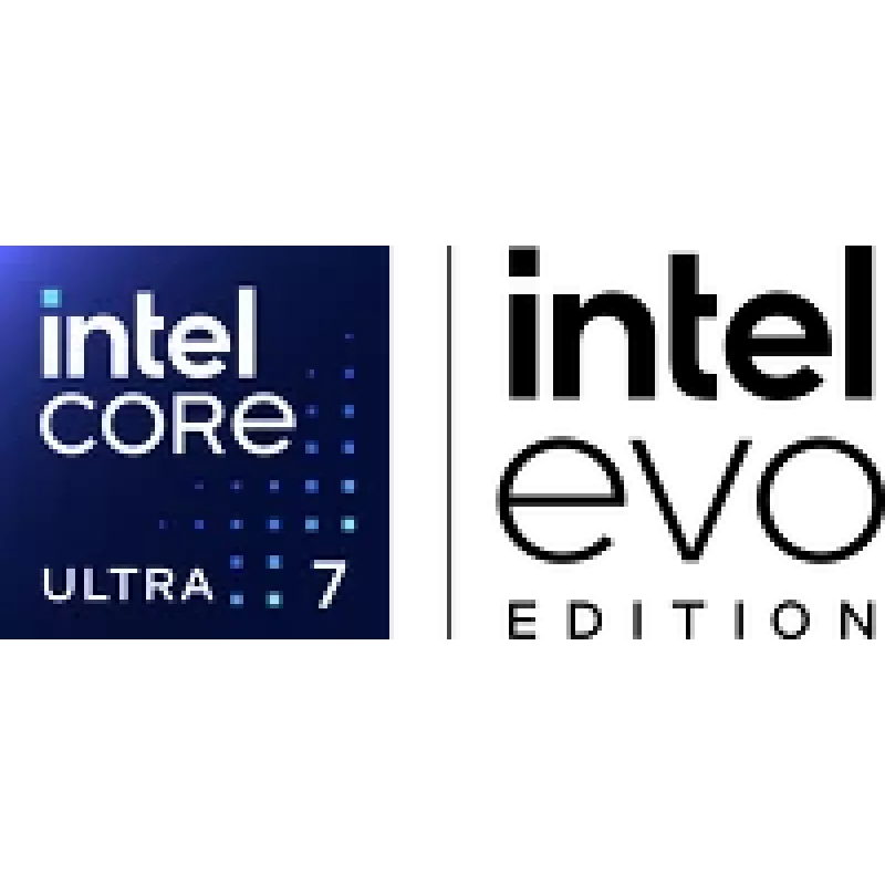 DELL Latitude 7450 2-in-1 Intel Core Ultra 7 165U hibridinis nešiojamasis kompiuteris 35,6 cm (14 col.) jutiklinis ekranas Full HD+ 16 GB LPDDR5x-SDRAM 512 GB SSD Wi-Fi 7 (802.11be) Windows 11 Pro pilka