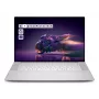 Nešiojamas kompiuteris DELL 16 Premium DA16250 Intel Core Ultra 9 285H 41,4 cm (16,3 col.) liečiamasis ekranas 4K Ultra HD 32 GB LPDDR5x-SDRAM 1 TB SSD NVIDIA GeForce RTX 5060 „Wi-Fi 7“ (802.11be) Windows 11 Pro Platinum
