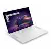 Nešiojamas kompiuteris DELL 16 Premium DA16250 Intel Core Ultra 9 285H 41,4 cm (16,3 col.) liečiamasis ekranas 4K Ultra HD 32 GB LPDDR5x-SDRAM 1 TB SSD NVIDIA GeForce RTX 5060 „Wi-Fi 7“ (802.11be) Windows 11 Pro Platinum