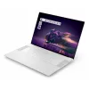 Nešiojamas kompiuteris DELL 16 Premium DA16250, Intel Core Ultra 7 255H, 41,4 cm (16,3 inch) WUXGA, 32 GB LPDDR5x, 1 TB SSD, NVIDIA GeForce RTX 5060, Wi-Fi 7, Windows 11 Pro, Platinum