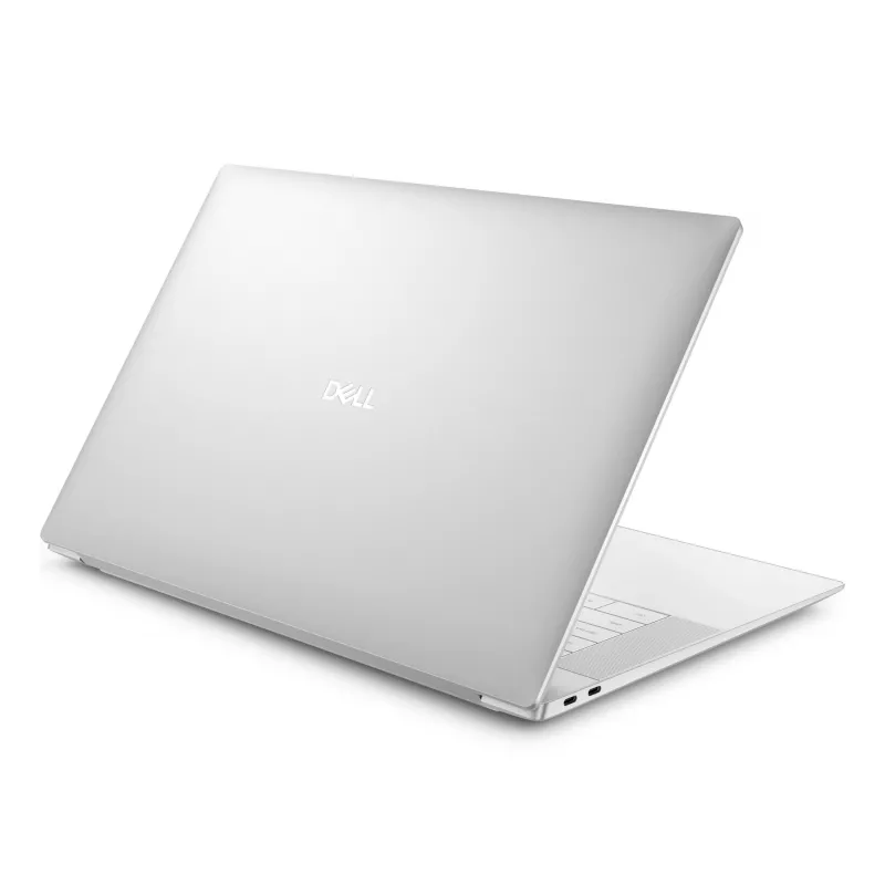 Nešiojamas kompiuteris DELL 16 Premium DA16250, Intel Core Ultra 7 255H, 41,4 cm (16,3 inch) WUXGA, 32 GB LPDDR5x, 1 TB SSD, NVIDIA GeForce RTX 5060, Wi-Fi 7, Windows 11 Pro, Platinum