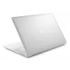 Nešiojamas kompiuteris DELL 16 Premium DA16250, Intel Core Ultra 7 255H, 41,4 cm (16,3 inch) WUXGA, 32 GB LPDDR5x, 1 TB SSD, NVIDIA GeForce RTX 5060, Wi-Fi 7, Windows 11 Pro, Platinum