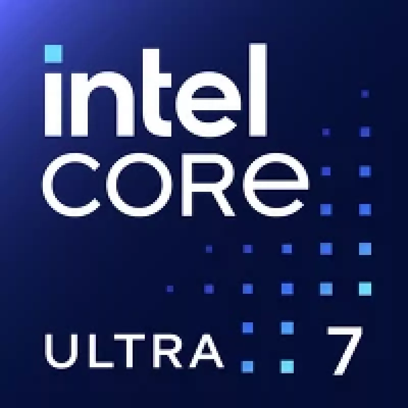 Nešiojamas kompiuteris DELL 16 Premium DA16250, Intel Core Ultra 7 255H, 41,4 cm (16,3 inch) WUXGA, 32 GB LPDDR5x, 1 TB SSD, NVIDIA GeForce RTX 5060, Wi-Fi 7, Windows 11 Pro, Platinum