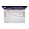 Nešiojamas kompiuteris DELL 16 Premium DA16250 Intel Core Ultra 7 255H 41,4 cm (16,3 col.) WUXGA 16 GB LPDDR5x-SDRAM SSD NVIDIA GeForce RTX 5050 Wi-Fi 7 (802.11be) Windows 11 Pro Platinum