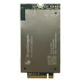 DELL DW5934E Vidinė WWAN plokštė 4140 Mbit/s