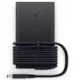 DELL 625VK maitinimo adapteris / keitiklis vidaus 360 W juodas