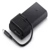DELL 625VK maitinimo adapteris / keitiklis vidaus 360 W juodas