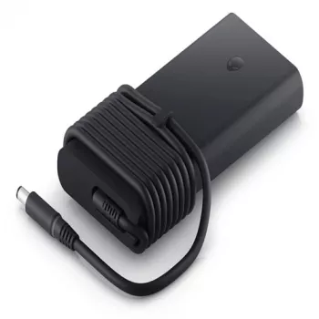 DELL 625VK maitinimo adapteris / keitiklis vidaus 360 W juodas