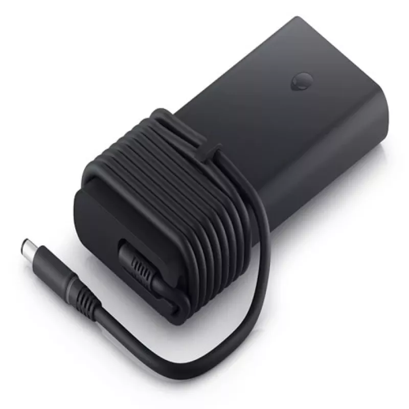 DELL 625VK maitinimo adapteris / keitiklis vidaus 360 W juodas