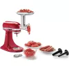 Mėsmalė KitchenAid 5KSMMGA
