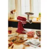 Mėsmalė KitchenAid 5KSMMGA