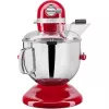 KitchenAid 5KSMBLPS dubens dangtis