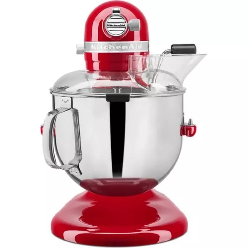 KitchenAid 5KSMBLPS dubens dangtis