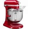 KitchenAid 5KSMBLPS dubens dangtis
