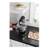 KitchenAid 5KSMBLPS dubens dangtis