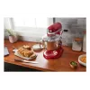 KitchenAid 5KSMBLPS dubens dangtis