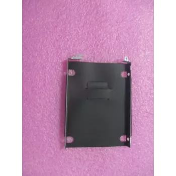 HDD tvirtinimo ir kabelių valdymo rinkinys HP L78776-001 HP serveriams