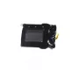 Sony 149306114 Užrakto blokas (AFE-3379)