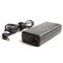 Lenovo 135W 2 kontaktų maitinimo adapteris / keitiklis, vidaus, juodas