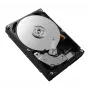 HP MM0500FAMYT vidinis kietasis diskas 500 GB 7200 aps./min. 2,5 colio SAS