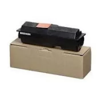 KYOCERA TK-1510 originalus juodas tonerio kasetė, 1 vnt.