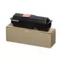 KYOCERA TK-1510 originalus juodas tonerio kasetė, 1 vnt.