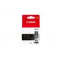 Canon PG-50BK didelės talpos juodas kasetė