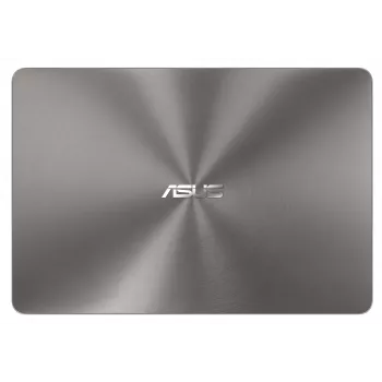 ASUS UX430UA-1A dangtelis (pilka spalva)