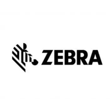 Zebra SWA-EB0SA00-0D01 programinės įrangos licencija / atnaujinimas 1 licencija