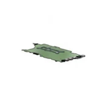 HP L44889-601 pagrindinė plokštė nešiojamam kompiuteriui