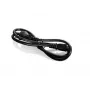 Lenovo FRU00XL064 vidinis kabelis, skirtas ThinkPad T470