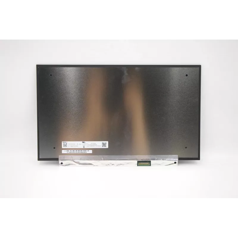 Lenovo 01YN150 14 colių Full HD jutiklinis ekranas, skirtas ThinkPad T490/T495