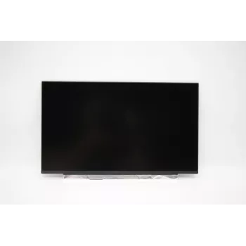 Lenovo 01YN152 14 colių Full HD jutiklinis ekranas, skirtas ThinkPad T495s/T490s/T495/T490