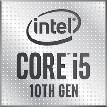 Teqcycle HP EliteDesk 800 G6 Intel® Core™ i5-10400T 16 GB DDR4-SDRAM 256 GB SSD Windows 11 Pro MFF Mini PC Juoda