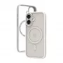 Mobiliojo telefono dėklas dbramante1928 Grenen MS White GN63WH006717