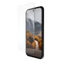 Grūdinto stiklo apsauginis stikliukas Google Pixel 10a, dbramante1928 – skaidrus