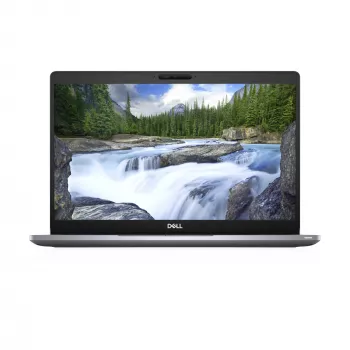 T1A DELL Latitude 5310 nešiojamas kompiuteris Intel® Core™ i5-10310U 33,8 cm (13,3 colio) Full HD 16 GB 256 GB SSD Windows 11 Pro sidabrinis