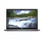 T1A DELL Latitude 5310 nešiojamas kompiuteris Intel® Core™ i5-10310U 33,8 cm (13,3 colio) Full HD 16 GB 256 GB SSD Windows 11 Pro sidabrinis