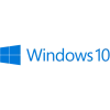 T1A HP ProDesk 400 G4 atnaujintas Intel® Core™ i5 i5-8400T 8 GB DDR4-SDRAM 256 GB SSD Windows 10 Pro Mini PC juodas, sidabrinis
