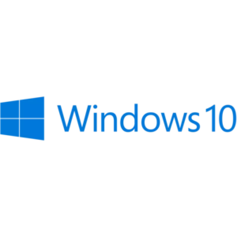 T1A HP ProDesk 400 G4 atnaujintas Intel® Core™ i5 i5-8400T 8 GB DDR4-SDRAM 256 GB SSD Windows 10 Pro Mini PC juodas, sidabrinis