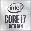HP EliteDesk 800 G6 Atnaujintas Intel Core i7-10700 16 GB DDR4 512 GB SSD Windows 11 Pro Stacionarus Kompiuteris Juodas
