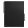 T1A Lenovo ThinkCentre M920 SFF Atnaujintas Intel® Core™ i5 i5-8500 16 GB DDR4-SDRAM 256 GB SSD Windows 11 Pro PC Juoda