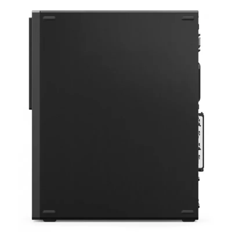 T1A Lenovo ThinkCentre M920 SFF Atnaujintas Intel® Core™ i5 i5-8500 16 GB DDR4-SDRAM 256 GB SSD Windows 11 Pro PC Juoda