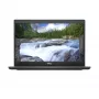 T1A Dell Latitude 3420 Intel® Core™ i5 i5-1145G7 nešiojamas kompiuteris 35,3 cm (13,9 colio) 16 GB DDR4-SDRAM 256 GB SSD Windows 11 Pro pilka